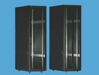 要想機箱機柜正常運轉幾點因素不可忽視